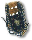 Photo of First Base Baseball Glove from Barraza