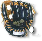Photo of Infield Baseball Glove from Barraza